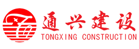 开云官方版网站登录入口-开云online(中国)